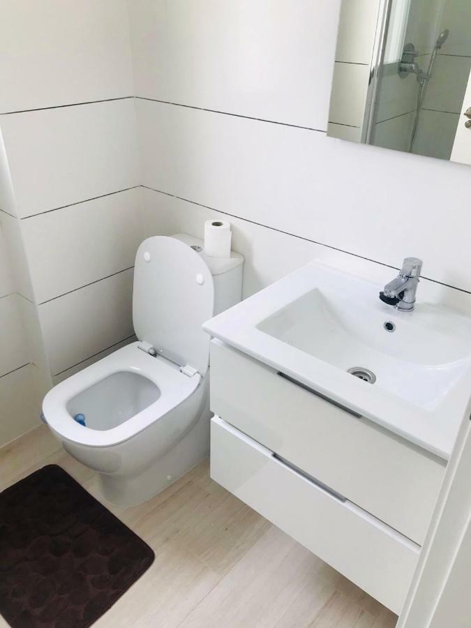 Bel Appartement A Moins D 1Km Du Golf Villamartin Οριουέλα Εξωτερικό φωτογραφία