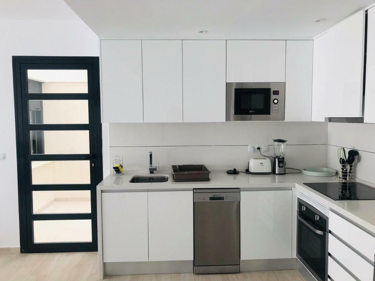 Bel Appartement A Moins D 1Km Du Golf Villamartin Οριουέλα Εξωτερικό φωτογραφία