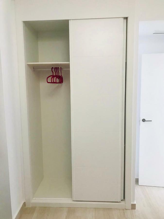 Bel Appartement A Moins D 1Km Du Golf Villamartin Οριουέλα Εξωτερικό φωτογραφία