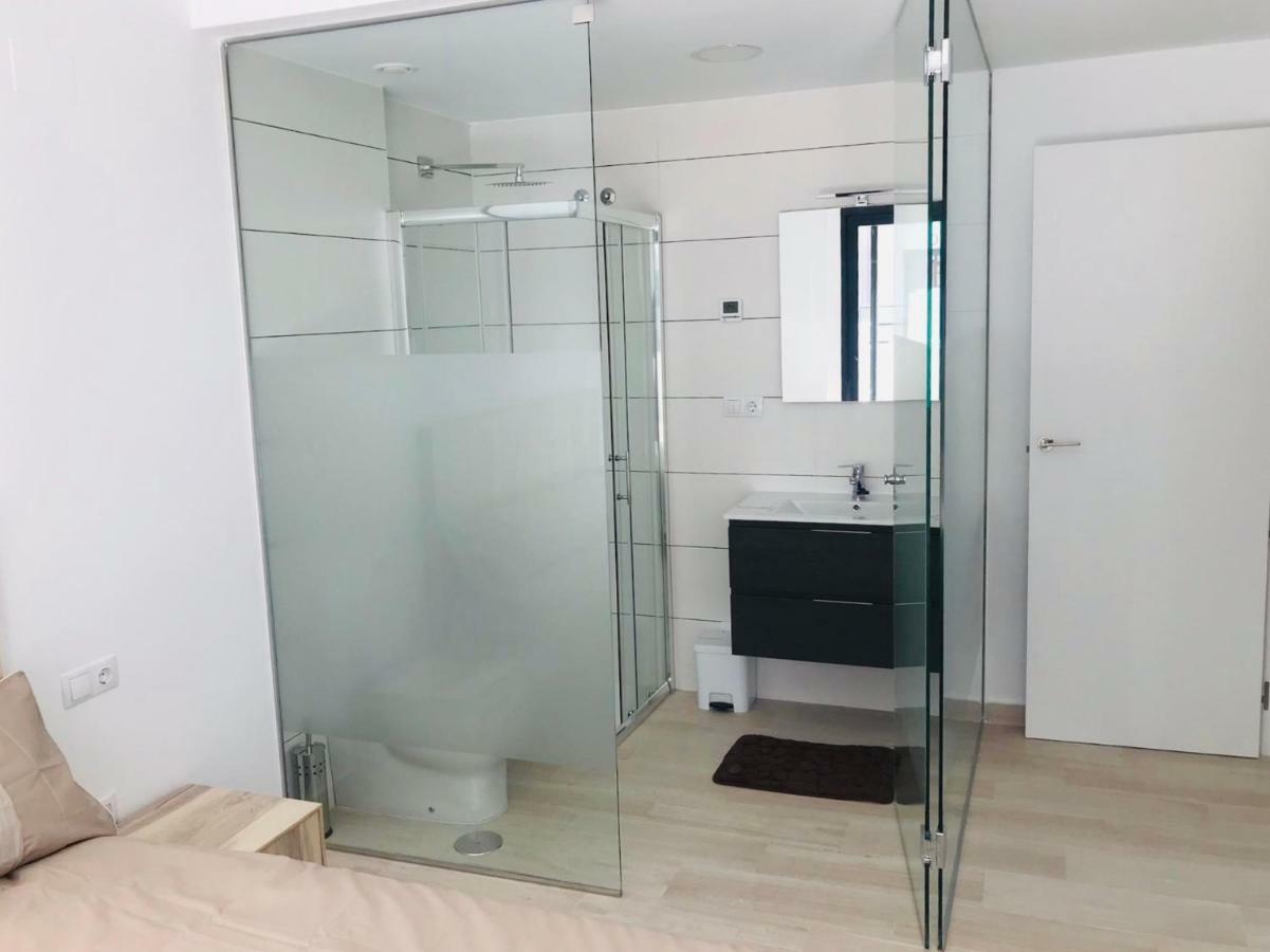 Bel Appartement A Moins D 1Km Du Golf Villamartin Οριουέλα Εξωτερικό φωτογραφία