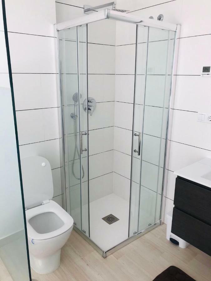 Bel Appartement A Moins D 1Km Du Golf Villamartin Οριουέλα Εξωτερικό φωτογραφία